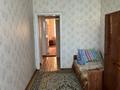 3-бөлмелі пәтер · 54 м² · 3/4 қабат, Абая 1 — Находится на площади, рядом с парком, бағасы: 9 млн ₸ в Кентау — фото 2