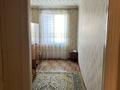 3-бөлмелі пәтер · 54 м² · 3/4 қабат, Абая 1 — Находится на площади, рядом с парком, бағасы: 9 млн ₸ в Кентау — фото 3