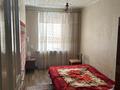 3-бөлмелі пәтер · 54 м² · 3/4 қабат, Абая 1 — Находится на площади, рядом с парком, бағасы: 9 млн ₸ в Кентау — фото 4