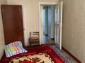 3-бөлмелі пәтер · 54 м² · 3/4 қабат, Абая 1 — Находится на площади, рядом с парком, бағасы: 9 млн ₸ в Кентау — фото 5