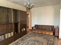3-бөлмелі пәтер · 54 м² · 3/4 қабат, Абая 1 — Находится на площади, рядом с парком, бағасы: 9 млн ₸ в Кентау — фото 8
