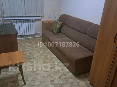 1 комната · 9 м² · 1 этаж, мкр Новый Город, Четская — Бухар-Жырау за 45 000 ₸ в Караганде, Казыбек би р-н