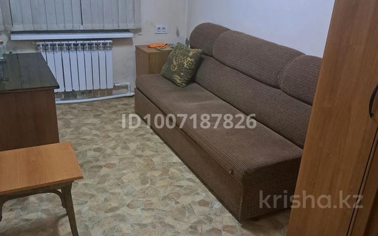 1 комната · 9 м² · 1 этаж, мкр Новый Город, Четская — Бухар-Жырау за 45 000 ₸ в Караганде, Казыбек би р-н — фото 5