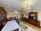 Жеке үй · 5 бөлме · 265 м² · 10 жүзд., Үркер, Сырым батыр 96, бағасы: 52 млн ₸ в Астане, Нура р-н