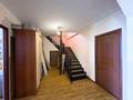 Отдельный дом · 5 комнат · 265 м² · 10 сот., мкр Уркер, Сырым батыр 96 за 56 млн ₸ в Астане, Нура р-н — фото 2