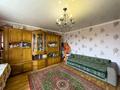 Отдельный дом · 5 комнат · 265 м² · 10 сот., мкр Уркер, Сырым батыр 96 за 56 млн ₸ в Астане, Нура р-н — фото 20