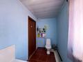 Отдельный дом · 5 комнат · 265 м² · 10 сот., мкр Уркер, Сырым батыр 96 за 56 млн ₸ в Астане, Нура р-н — фото 22