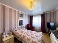 Отдельный дом · 5 комнат · 265 м² · 10 сот., мкр Уркер, Сырым батыр 96 за 56 млн ₸ в Астане, Нура р-н — фото 23