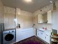 Отдельный дом · 5 комнат · 265 м² · 10 сот., мкр Уркер, Сырым батыр 96 за 56 млн ₸ в Астане, Нура р-н — фото 24