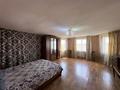 Отдельный дом · 5 комнат · 265 м² · 10 сот., мкр Уркер, Сырым батыр 96 за 56 млн ₸ в Астане, Нура р-н — фото 3