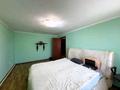 Отдельный дом · 5 комнат · 265 м² · 10 сот., мкр Уркер, Сырым батыр 96 за 56 млн ₸ в Астане, Нура р-н — фото 4