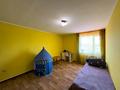 Отдельный дом · 5 комнат · 265 м² · 10 сот., мкр Уркер, Сырым батыр 96 за 56 млн ₸ в Астане, Нура р-н — фото 8