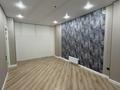 3-комнатная квартира · 82.5 м² · 2/17 этаж, Туран 83/1 за 47.5 млн ₸ в Астане, Нура р-н