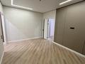 3-комнатная квартира · 82.5 м² · 2/17 этаж, Туран 83/1 за 47.5 млн ₸ в Астане, Нура р-н — фото 4