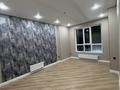 3-комнатная квартира · 82.5 м² · 2/17 этаж, Туран 83/1 за 47.5 млн ₸ в Астане, Нура р-н — фото 5