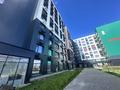 1-бөлмелі пәтер · 38 м² · 10/10 қабат, Гашека 5, бағасы: 22 млн ₸ в Костанае — фото 14