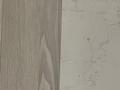 2-бөлмелі пәтер, 54 м², 3/9 қабат, Габит Мусирепова 1, бағасы: 27.5 млн 〒 в Астане, Алматы р-н — фото 11