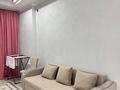1-бөлмелі пәтер · 40 м² · 6/12 қабат, Райымбека 351/1 — Райымбека Емцова, бағасы: 18 000 ₸ в Алматы, Алатауский р-н — фото 9