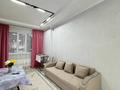 1-бөлмелі пәтер · 40 м² · 6/12 қабат, Райымбека 351/1 — Райымбека Емцова, бағасы: 18 000 ₸ в Алматы, Алатауский р-н — фото 10