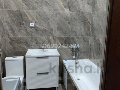 Аренда квартир посуточно в Алматы: 1-комнатная квартира · 40 м² · 6/12 этаж, Райымбека 351/1 — Райымбека Емцова за 15 000 〒 1-комнатная квартира · 40 м² · 6/12 этаж, Райымбека 351/1 — Райымбека Емцова за 15 000 〒 в Алматы, Алатауский р-н