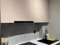 1-бөлмелі пәтер · 40 м² · 6/12 қабат, Райымбека 351/1 — Райымбека Емцова, бағасы: 18 000 ₸ в Алматы, Алатауский р-н — фото 17