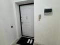 1-бөлмелі пәтер · 40 м² · 6/12 қабат, Райымбека 351/1 — Райымбека Емцова, бағасы: 18 000 ₸ в Алматы, Алатауский р-н — фото 20
