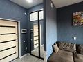 1-комнатная квартира · 42 м² · 8/9 этаж, Достык 1 за 26.8 млн ₸ в Атырау — фото 7