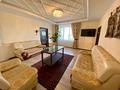 Бани, гостиницы и зоны отдыха • 1270 м² за 390 млн 〒 в Бурабае — фото 6