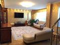 4-бөлмелі пәтер · 141.2 м² · 5/6 қабат, Сатпаева 50 А — Рядом с площадью Дины Нурпейсовой, бағасы: 59 млн ₸ в Атырау — фото 2