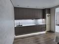2-бөлмелі пәтер · 63 м² · 11/25 қабат, мкр 11 112В, бағасы: 27 млн ₸ в Актобе