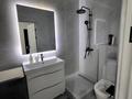2-бөлмелі пәтер · 63 м² · 11/25 қабат, мкр 11 112В, бағасы: 27 млн ₸ в Актобе — фото 2