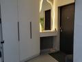 2-бөлмелі пәтер · 63 м² · 11/25 қабат, мкр 11 112В, бағасы: 27 млн ₸ в Актобе — фото 3