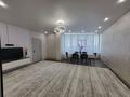 2-бөлмелі пәтер · 63 м² · 11/25 қабат, мкр 11 112В, бағасы: 27 млн ₸ в Актобе — фото 4