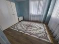 2-бөлмелі пәтер · 63 м² · 11/25 қабат, мкр 11 112В, бағасы: 27 млн ₸ в Актобе — фото 5