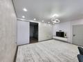2-бөлмелі пәтер · 63 м² · 11/25 қабат, мкр 11 112В, бағасы: 27 млн ₸ в Актобе — фото 6