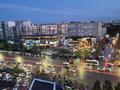2-бөлмелі пәтер · 63 м² · 11/25 қабат, мкр 11 112В, бағасы: 27 млн ₸ в Актобе — фото 7