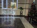 2-бөлмелі пәтер · 63 м² · 11/25 қабат, мкр 11 112В, бағасы: 27 млн ₸ в Актобе — фото 8