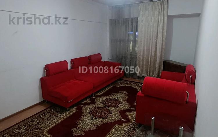 2-бөлмелі пәтер · 46 м² · 2/9 қабат, мкр Алтай-1 77, бағасы: 27 млн ₸ в Алматы, Турксибский р-н — фото 4
