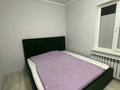 1-бөлмелі пәтер · 35 м² · 1/2 қабат, мкр №8, Лазарева 17 — Жандосова Навои, бағасы: 185 000 ₸ в Алматы, Ауэзовский р-н — фото 2