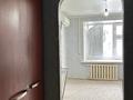 2-бөлмелі пәтер · 33 м² · 2/5 қабат, Северо-Восток ш/а. 32, бағасы: 8 млн ₸ в Уральске, мкр Северо-Восток — фото 3