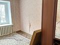 2-бөлмелі пәтер · 33 м² · 2/5 қабат, Северо-Восток ш/а. 32, бағасы: 8 млн ₸ в Уральске, мкр Северо-Восток — фото 4