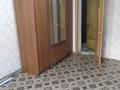 2-бөлмелі пәтер · 33 м² · 2/5 қабат, Северо-Восток ш/а. 32, бағасы: 8 млн ₸ в Уральске, мкр Северо-Восток — фото 5