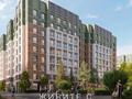 1-комнатная квартира · 38.5 м² · 8/9 этаж, Байтурсынова 10/1 за 25.7 млн ₸ в Астане, Сарайшык р-н