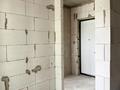 1-комнатная квартира · 38.5 м² · 8/9 этаж, Байтурсынова 10/1 за 25.7 млн ₸ в Астане, Сарайшык р-н — фото 4