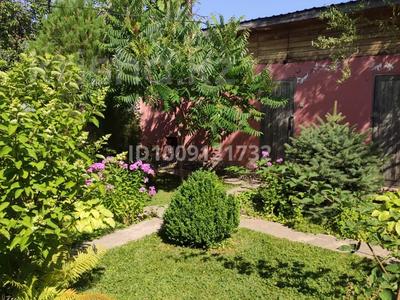 Отдельный дом · 4 комнаты · 80 м² · 6 сот., Солнечная 5 за 21 млн ₸ в Шамалгане