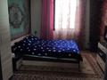 Отдельный дом · 4 комнаты · 80 м² · 6 сот., Солнечная 5 за 21 млн ₸ в Шамалгане — фото 13