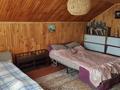 Отдельный дом · 4 комнаты · 80 м² · 6 сот., Солнечная 5 за 21 млн ₸ в Шамалгане — фото 17