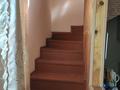 Отдельный дом · 4 комнаты · 80 м² · 6 сот., Солнечная 5 за 21 млн ₸ в Шамалгане — фото 18
