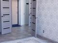 1-бөлмелі пәтер · 58.3 м² · 3/5 қабат, Мкр. Алтын орда 48Гк1, бағасы: 22.5 млн ₸ в Актобе