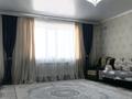 1-бөлмелі пәтер · 58.3 м² · 3/5 қабат, Мкр. Алтын орда 48Гк1, бағасы: 22.5 млн ₸ в Актобе — фото 2
